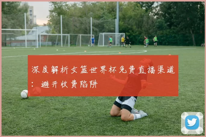 深度解析女篮世界杯免费直播渠道:避开收费陷阱