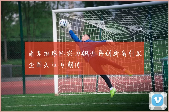 南京排球队实力飙升再创新高引发全国关注与期待