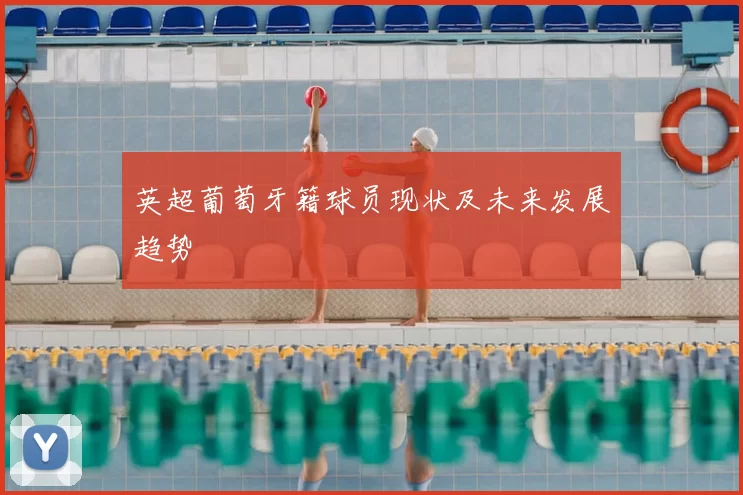 英超葡萄牙籍球员现状及未来发展趋势