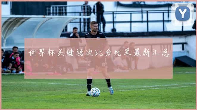 世界杯关键场次比分结果最新汇总
