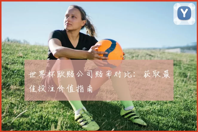世界杯欧赔公司赔率对比：获取最佳投注价值指南
