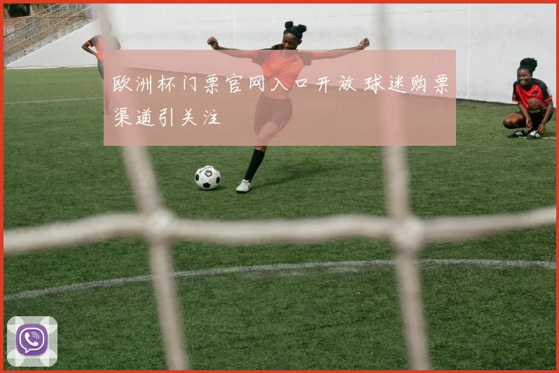 欧洲杯门票官网入口开放 球迷购票渠道引关注