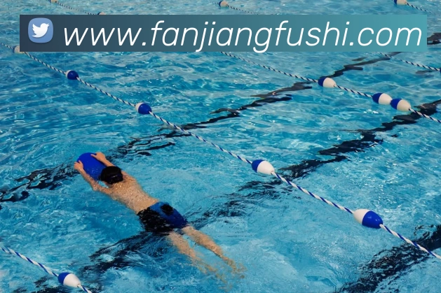 爱游戏官网品牌故事