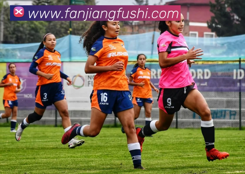 爱游戏官网APP 体育赛事宣传图